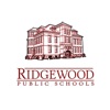 Ridgewood Village School Dist.