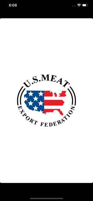 USMEF Meetings(圖1)-速報App