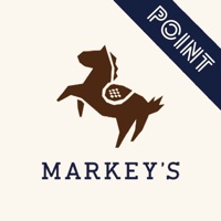 MARKEY'S pour PC