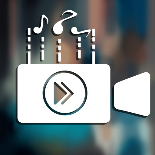 AddAudio - remix sound effects Icon