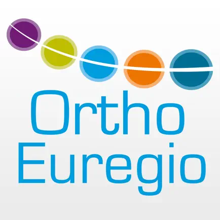 Ortho Euregio Читы