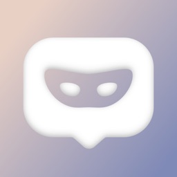 NudgeMe - photo, text & emoji