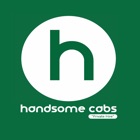 Top 18 Business Apps Like Handsome Cabs - Best Alternatives