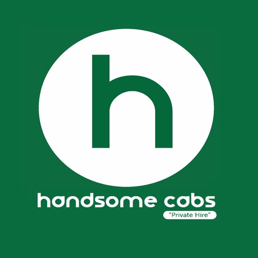 Handsome Cabs by Handsome Cabs Ltd