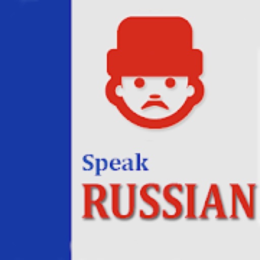 Learn and check Russian words