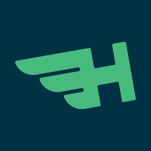 HearBK: Submit Your Music