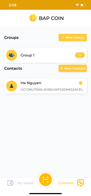 BapCoin(圖6)-速報App