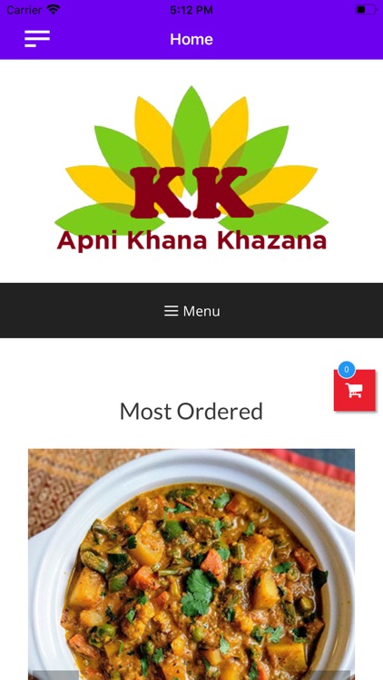 Apni Khana Khazana screenshot-4