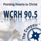WCRH, The Compass at 90