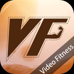 VF VideoFitness