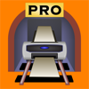 PrintCentral Pro for iPhone-EuroSmartz Ltd