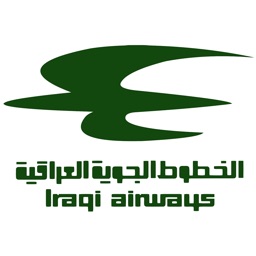 Iraqi Airways