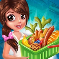 Supermarket Tycoon pour PC