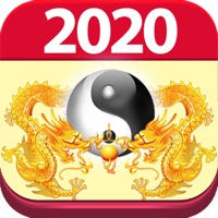 Lịch Vạn Niên 2025 Lịch Âm