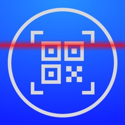 QR Scanner & Generator QRCode