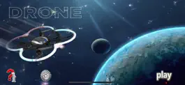 Game screenshot YH-FPV mod apk