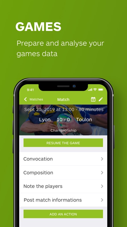 My Coach Rugby screenshot-7