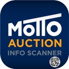 Top 30 Business Apps Like Motto Info Scanner - Best Alternatives