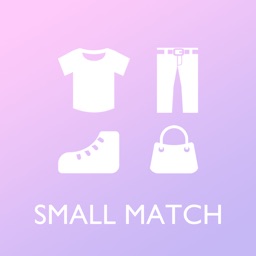 Small match