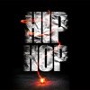 Radio HipHop & RnB FM hip hop beef 