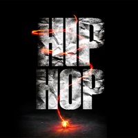 Radio HipHop & RnB FM pour PC