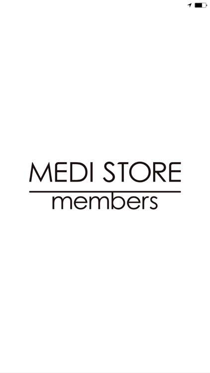 MEDI STORE