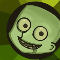 WhoisZombie pour PC