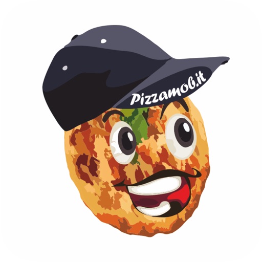 Pizzamob