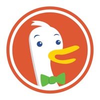 duckduckgo browser windows 10