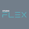 StudioFlex - Boutique Fitness