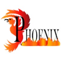 Phoenix Entertainment Group pour PC