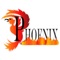 Phoenix Entertainment Group - provides web based radio from Phoenix Entertainment Group