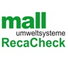 RecaCheck