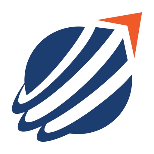 myIMPACT Portal by The Herring Impact Group Inc