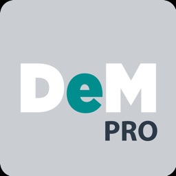 DeMpowerPro