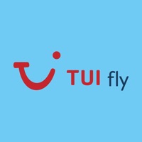 TUI fly: Voyage & Vol Tickets pour PC