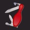 "A brilliant app with tools to help you develop and learn different skills