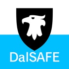 Top 10 Education Apps Like DalSAFE - Best Alternatives