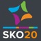 The Saba 2020 Sales Kickoff (SKO) takes place February 3 – 6  at the Westin Lake Las Vegas