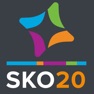 Get Saba SKO 2020 for iOS, iPhone, iPad Aso Report