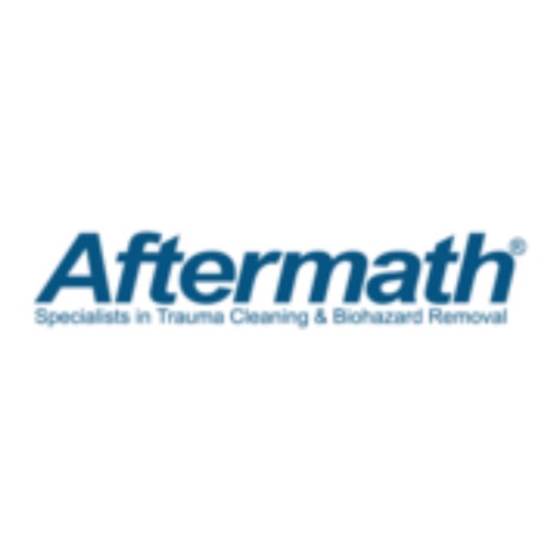 Aftermath Services LLC Icon