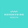 Reservoire – Build Resilience