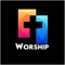 Icon Worship Songs-Christian Songs