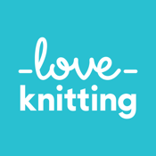 LoveKnitting icon