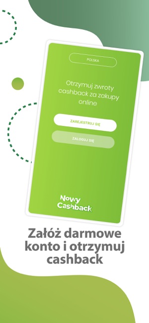 Nowy Cashback(圖5)-速報App