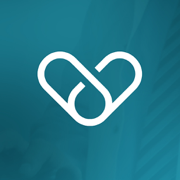 iMED Lithuania