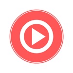 Quran Audio Player Shuraym