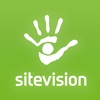 SiteVision Intranät