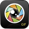 Gifx - Best Gif Maker