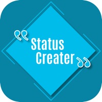 Status Creater Apps 2020 pour PC